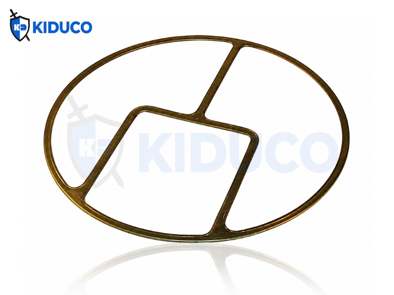 Gioăng Metal Jacketed Gaskets