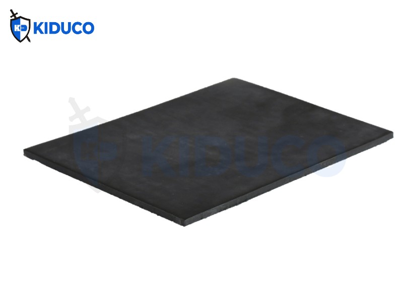 Thông số sản phẩm gioăng cao su Viton FKM