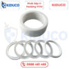 Phớt Xếp V-Packing PTFE (V-Packing Seal)