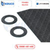 Gioăng Bìa TOMBO 1120 – TOMBO No. 1120 Clean Seal Top