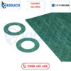 Gioăng Bìa TOMBO 1993 – TOMBO No. 1993 Clean Seal Super