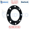Gioăng Garlock - 7797 - Premium Grade Neoprene Rubber Sheet Gasketing
