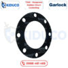 Gioăng Garlock - 7986 - Neoprene Rubber Sheet Gasketing