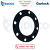 Gioăng Garlock - 8314 - Premium Grade EPDM Rubber Sheet