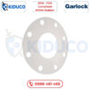 Gioăng Garlock - 8316 - FDA Compliant EPDM Rubber Gasketing