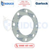 Gioăng Garlock - 9064 - FDA Compliant Food Grade Neoprene Off-White Rubber Sheet