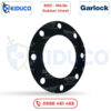 Gioăng Garlock - 9122 - Nitrile Rubber Sheet