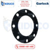 Gioăng Garlock - 9780 - High-Performance Fluoroelastomer Rubber Sheet Gasketing