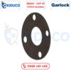 Gioăng Garlock - 98206 - NSF 61 EPDM Rubber Sheet Gasketing
