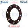 Gioăng Garlock - 9938 - Fluoroelastomer (FKM) Rubber Sheet