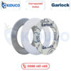 Gioăng Garlock - Corrugated Metal Gaskets