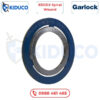 Gioăng Garlock - EDGE® Spiral Wound Gasket