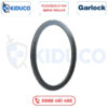 Gioăng Garlock - FLEXSEAL® HH Spiral Wound Gasket