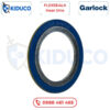 Gioăng Garlock - FLEXSEAL® Heat Shield™ Gasket