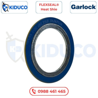 Gioăng Garlock - FLEXSEAL® Heat Shield™ Gasket