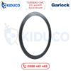 Gioăng Garlock - FLEXSEAL® LMF, LTG, and STG Spiral Wound Gasket