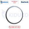 Gioăng Garlock - FLEXSEAL® MCR Gasket
