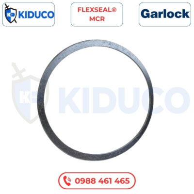 Gioăng Garlock - FLEXSEAL® MCR Gasket