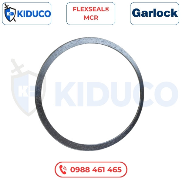 Gioăng Garlock - FLEXSEAL® MCR Gasket
