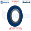 Gioăng Garlock - FLEXSEAL® RW-RJ Spiral Wound Gasket