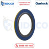 Gioăng Garlock - FLEXSEAL® RW Spiral Wound Gasket