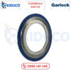Gioăng Garlock - FLEXSEAL® RWI-RJ Gaskets