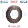 Gioăng Garlock - FLEXSEAL® SWI Spiral Wound Gasket