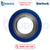 Gioăng Garlock - FLEXSEAL® ULE (Ultra Low Emissions) Spiral Wound Gaskets