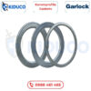 Gioăng Garlock - Jacketed Gaskets