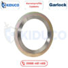 Gioăng Garlock - Kammprofile Gaskets