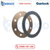 Gioăng Garlock - Solid Gaskets