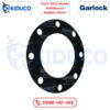 Gioăng Garlock - Style 9200 Nylon Reinforced Rubber Sheet