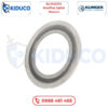 Gioăng Kim Loại KLINGER® Maxiflex Spiral Wound Gaskets
