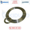 Gioăng Kim Loại KLINGER® Maxiprofile Kammprofile Gaskets