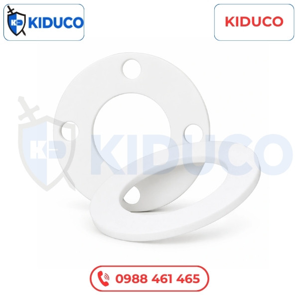 Gioăng PTFE KIDUCO