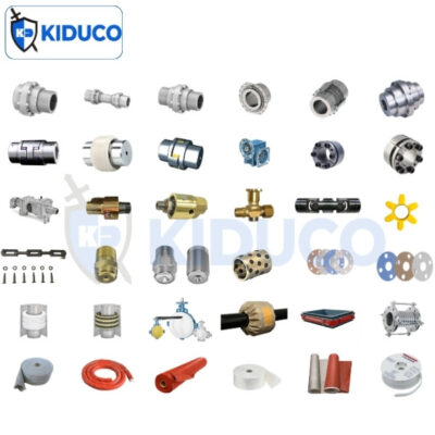 Danh Mục Tồn Kho