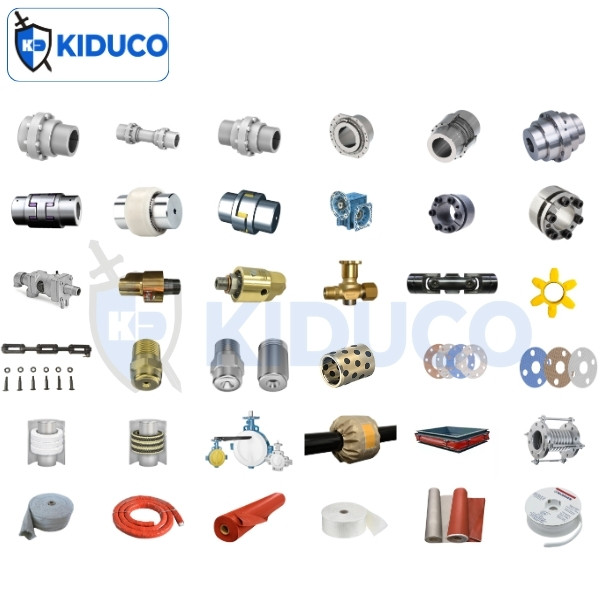 Danh Mục Tồn Kho