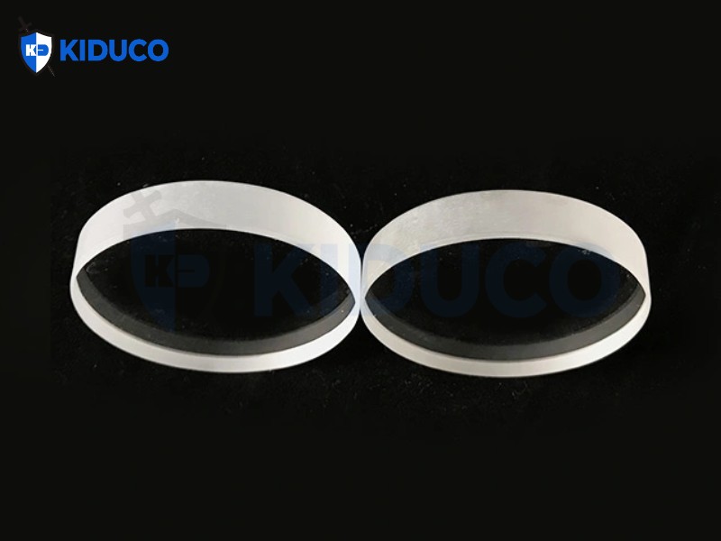 Kính quan sát Borosilicate,