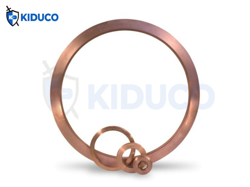 GUARDIAN™ Bearing Isolators