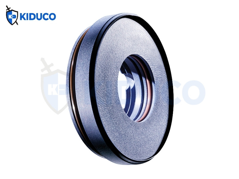 ISO-GARD® Bearing Isolators 