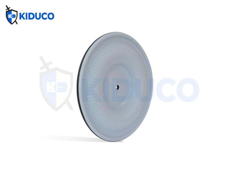 Màng bơm Garlock® ONE-UP® được tích hợp tấm PTFE GORE®