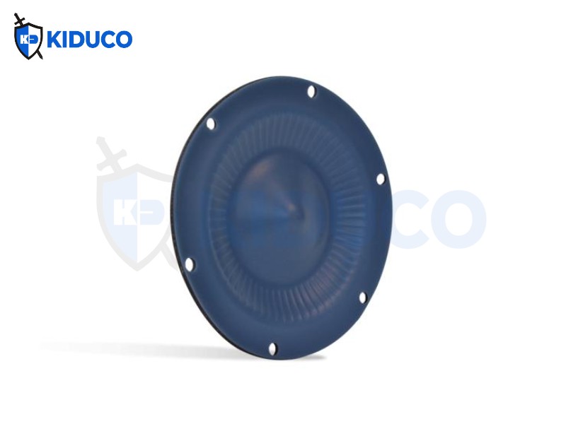 Đặc tính của màng bơm cao su GYLON® ONE-UP® Pump