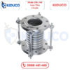 Khớp Giãn Nở Inox Tiêu Chuẩn (Standard Expansion Joint)