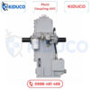 Khớp Nối Thủy Lực - Variable Fluid Coupling KFC