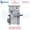 Khớp Nối Thủy Lực - Variable Fluid Coupling KSC