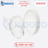 Kính Thủy Lò Hơi Tiêu Chuẩn DIN 7080 Chịu Áp Lực