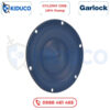 Màng Van Garlock - GYLON® ONE-UP® Pump Diaphragm