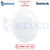 Màng Van Garlock - GYLON® Style 3522 Diaphragm Material