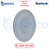Màng Van Garlock - Garlock ONE UP® Pump Diaphragm