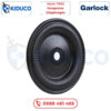 Màng Van Garlock - Style 7992 Neoprene Diaphragm